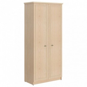 Шкаф книжный Raut RHC 89.1 в Надыме - nadym.ok-mebel.com | фото