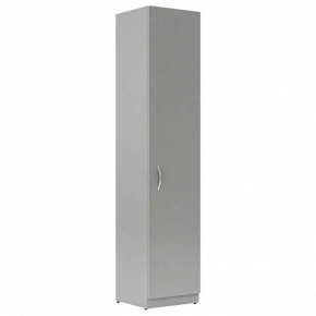 Шкаф книжный Skyland Simple SR-5U.1 в Надыме - nadym.ok-mebel.com | фото