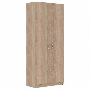 Шкаф книжный Skyland Simple SR-5W.1 в Надыме - nadym.ok-mebel.com | фото