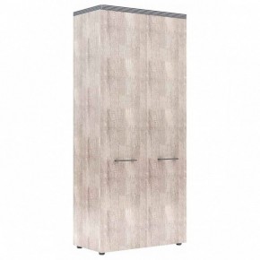 Шкаф книжный Skyland Torr THC 85.1 в Надыме - nadym.ok-mebel.com | фото