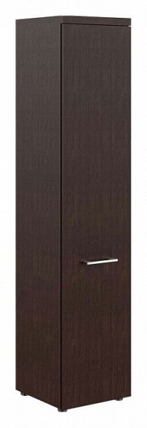 Шкаф книжный Torr Z THC 42.1 в Надыме - nadym.ok-mebel.com | фото