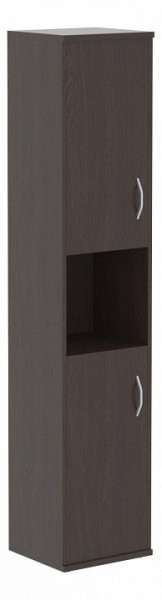 Шкаф комбинированный Imago СУ-1.5 в Надыме - nadym.ok-mebel.com | фото