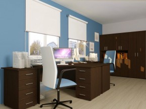Шкаф комбинированный Офис ОФ-301К в Надыме - nadym.ok-mebel.com | фото 2