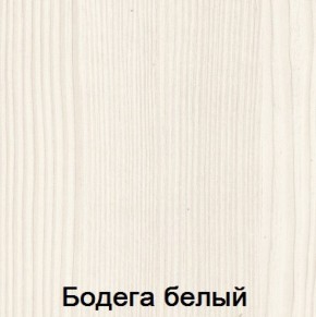 Шкаф-купе 1600 без зеркала "Мария-Луиза 6.16" в Надыме - nadym.ok-mebel.com | фото 5