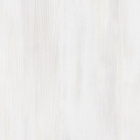 Шкаф-купе Акцент-Квадро КЛ 1000-600 (Выбеленное дерево) в Надыме - nadym.ok-mebel.com | фото 2