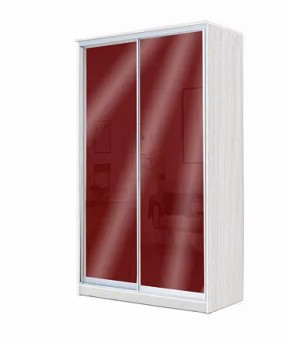 Шкаф-купе ХИТ 22-14-22 (620) в Надыме - nadym.ok-mebel.com | фото 4