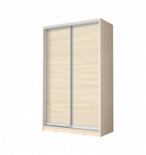 Шкаф-купе ХИТ 22-17-11 (620) в Надыме - nadym.ok-mebel.com | фото 5