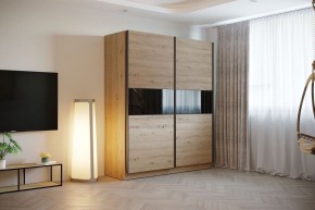 Шкаф-купе Марвин-3 532.04 в Надыме - nadym.ok-mebel.com | фото 3