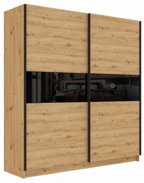 Шкаф-купе Марвин-3 532.05 в Надыме - nadym.ok-mebel.com | фото