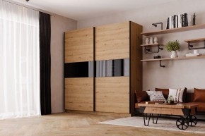 Шкаф-купе Марвин-3 532.05 в Надыме - nadym.ok-mebel.com | фото 3