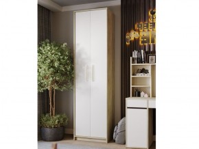 Шкаф НКМ Эдем-1 секция №3 в Надыме - nadym.ok-mebel.com | фото 3
