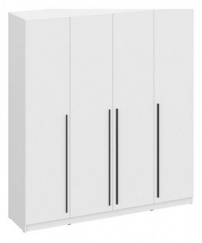 Шкаф платяной Бирма в Надыме - nadym.ok-mebel.com | фото