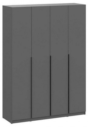 Шкаф платяной Даиго в Надыме - nadym.ok-mebel.com | фото