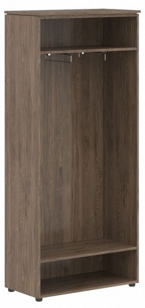 Шкаф платяной Morris Trend MCW 85 в Надыме - nadym.ok-mebel.com | фото 2
