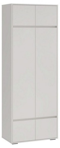 Шкаф платяной Роут в Надыме - nadym.ok-mebel.com | фото