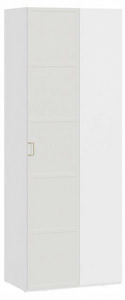 Шкаф платяной Стелла в Надыме - nadym.ok-mebel.com | фото
