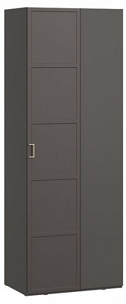Шкаф платяной Стелла в Надыме - nadym.ok-mebel.com | фото