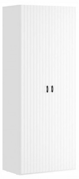 Шкаф платяной Тиффани в Надыме - nadym.ok-mebel.com | фото