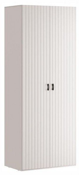 Шкаф платяной Тиффани в Надыме - nadym.ok-mebel.com | фото