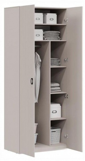 Шкаф платяной Тиффани в Надыме - nadym.ok-mebel.com | фото 2