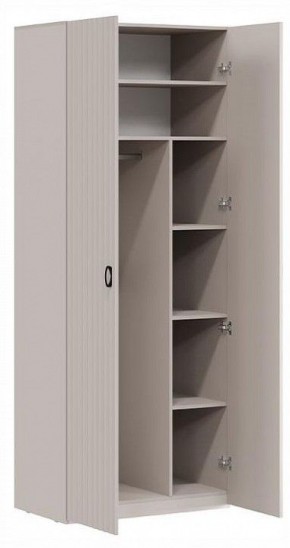 Шкаф платяной Тиффани в Надыме - nadym.ok-mebel.com | фото 3