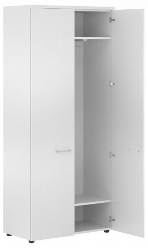 Шкаф платяной Xten XCW 85 в Надыме - nadym.ok-mebel.com | фото