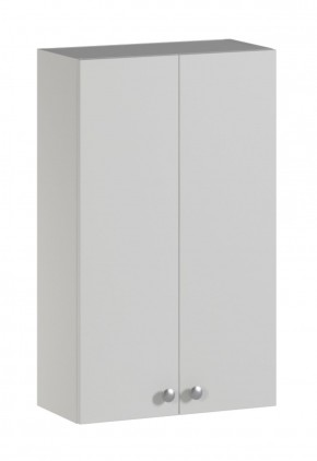 Шкаф 480 подвесной (Белый) в Надыме - nadym.ok-mebel.com | фото 1