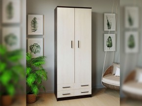 Шкаф распашной ПШ-3.8 в Надыме - nadym.ok-mebel.com | фото 3