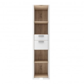 Шкаф Венето СТЛ.266.09 в Надыме - nadym.ok-mebel.com | фото 2