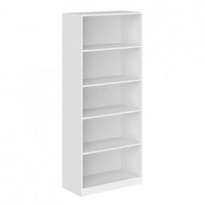 Шкаф-витрина Simple SR-5W.2 в Надыме - nadym.ok-mebel.com | фото 2