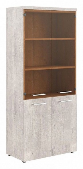 Шкаф-витрина Torr Z THC 85.2 в Надыме - nadym.ok-mebel.com | фото