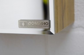 Шкаф-зеркало Bruno 60 левый/правый Домино (DBr2902HZ) в Надыме - nadym.ok-mebel.com | фото 8