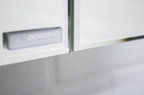 Шкаф-зеркало Стайл 60 Идеал левый/правый Домино (DI44185HZ) в Надыме - nadym.ok-mebel.com | фото 7