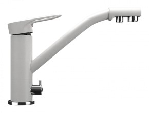 Смеситель ULGRAN U-010 в Надыме - nadym.ok-mebel.com | фото 14