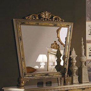 Спальня Катя (комплект 4 дв.) в Надыме - nadym.ok-mebel.com | фото 2