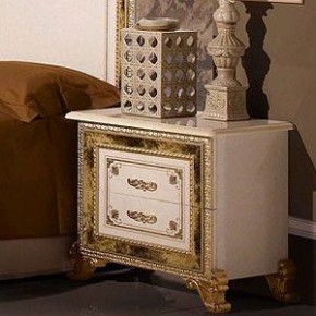 Спальня Катя (комплект 4 дв.) в Надыме - nadym.ok-mebel.com | фото 6