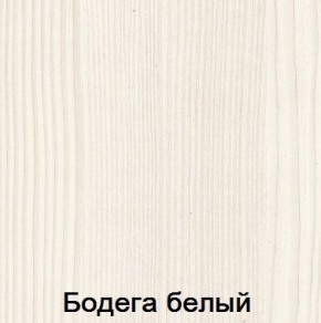 Спальня Мария-Луиза в Надыме - nadym.ok-mebel.com | фото 2