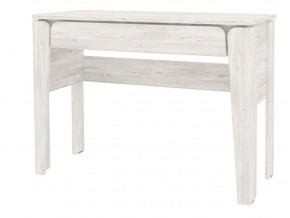Спальня МОНИКА (модульная) в Надыме - nadym.ok-mebel.com | фото 10