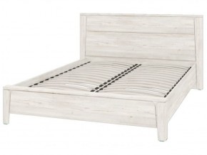 Спальня МОНИКА (модульная) в Надыме - nadym.ok-mebel.com | фото 2