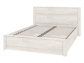 Спальня МОНИКА (модульная) в Надыме - nadym.ok-mebel.com | фото 3