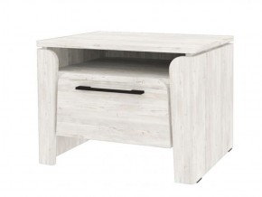 Спальня МОНИКА (модульная) в Надыме - nadym.ok-mebel.com | фото 4