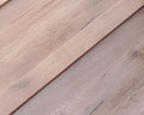 Спальня София СК-20 Комод (Дуб крафт табачный) в Надыме - nadym.ok-mebel.com | фото 4