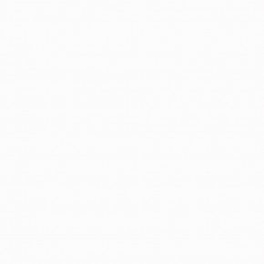 Спальня Стандарт 3-1200Я, цвет белый/фасады ТВ тумбы МДФ белый глянец, сп.м. 1200х2000 мм., без матраса, основание есть в Надыме - nadym.ok-mebel.com | фото 6