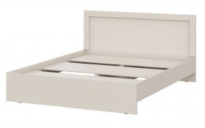 КАЛИПСО Спальный гарнитур (Меланж) модульный в Надыме - nadym.ok-mebel.com | фото 7