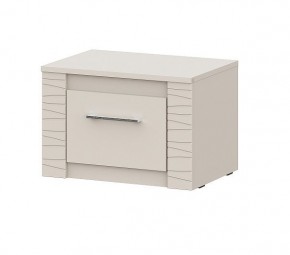 КАЛИПСО Спальный гарнитур (Меланж) модульный в Надыме - nadym.ok-mebel.com | фото 9