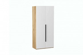 СТЕФАНИ-2 Шкаф в Надыме - nadym.ok-mebel.com | фото