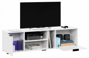 Стенка для гостиной Агата в Надыме - nadym.ok-mebel.com | фото 4