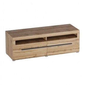 Стенка Ницца в Надыме - nadym.ok-mebel.com | фото 3