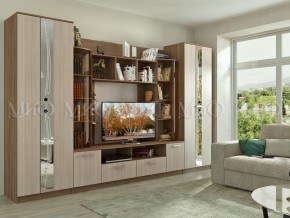 ВЕНЕЦИЯ Стенка (3400) ЛДСП в Надыме - nadym.ok-mebel.com | фото 3