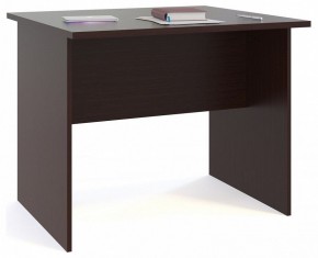 Стол для переговоров СПР-02 в Надыме - nadym.ok-mebel.com | фото 2